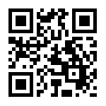 AUTS - The Ultimate Stress Relief Game QR Code