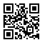Battle for the Ashes QR Code