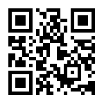The Big Red Adventure QR Code