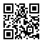 Blues Brothers, The (demo) QR Code