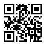 BootGame QR Code