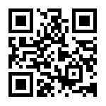 Brutal- Paws of Fury QR Code