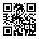 Castles- The Northern Campaign QR Code