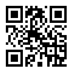 The Charge of the Light Brigade QR Code