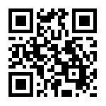 Chickie Egg QR Code