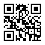 Chuck Yeagers Air Combat QR Code