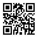 Colossal Cave- The First Adventure QR Code