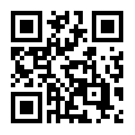 The Complete Chess System QR Code