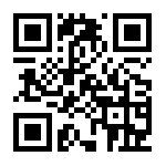 Complete Great Naval Battles- The Final Fury QR Code