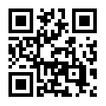Conjecture QR Code