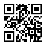 Conquest of the New World QR Code