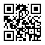 D-Day- The Beginning of the End QR Code