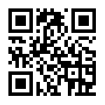 Discovery- In the Steps of Columbus QR Code