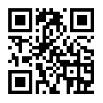 DOOM II- Hell on Earth 1.666 German to v1.9 Patch QR Code