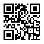 DOOM II- Hell on Earth 1.7a to v1.8 Patch QR Code