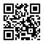 Down by the Laituri QR Code