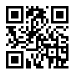 Dylan Dog 07 - Gente Che Scompare QR Code