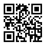 Electric Reading Land QR Code