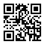 Elfland- Volumes 1 and 2 QR Code