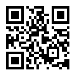 Falcon 3.0- Operation- Fighting Tiger QR Code
