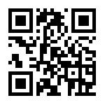 The Final Conflict QR Code