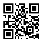 Flashback- The Quest for Identity QR Code