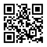 The Great Fighter QR Code