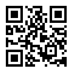 He-Man and the Masters of the Universe QR Code