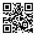 Heretic to Shadow of the Serpent Raiders v1.3 Patch QR Code