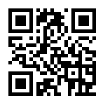 The Hound of the Baskervilles QR Code