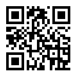 Indiana Jones and the Fate of Atlantis Full Voice Talkie QR Code