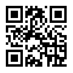 Indianapolis Motor Speedway Expansion Pack QR Code