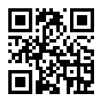 IndyCar Circuits Expansion Pack QR Code