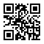 The Infernal Tome QR Code