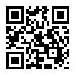 Jim Power- The Lost Dimension in 3D QR Code