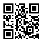 Lands of Lore- The Throne of Chaos Multiple Sound Device Patch (Beta) QR Code
