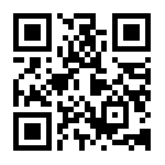 Legend of Kyrandia, The- Hand of Fate version 1.40 patch QR Code