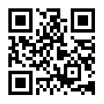 Lemmings 3D (ECTS Spring 95  Demo Version) QR Code