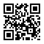 Aces Of The Pacific QR Code