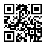 Ajs World Of Discovery QR Code