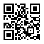 Aliants The Desparate Battle for Earth QR Code