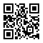 Armored Fist QR Code