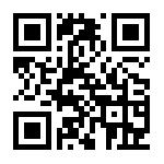 Axis Game Cheater QR Code