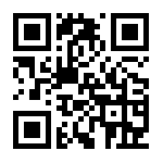 Battle For Midway QR Code