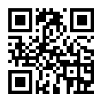 Bill And Teds Excellent Adventure QR Code