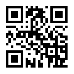 Blues Brothers 2 The QR Code