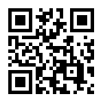 Blues Brothers The QR Code