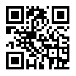 Bookie Bookworm Jack And The Beanstalk QR Code