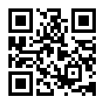 Cheats And Patches QR Code