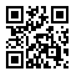 Colonels Bequest QR Code